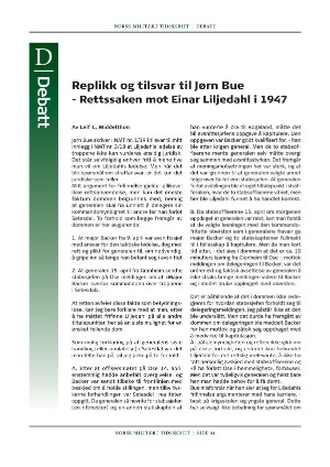 norskmilitarttidsskrift-20190501_002_00_00_044.pdf