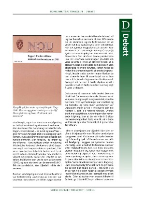 norskmilitarttidsskrift-20190501_002_00_00_045.pdf