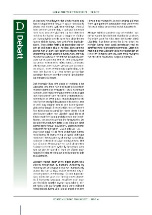 norskmilitarttidsskrift-20190501_002_00_00_046.pdf