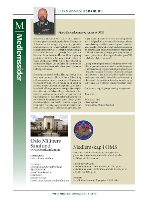 norskmilitarttidsskrift-20190501_002_00_00_048.pdf