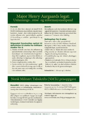 norskmilitarttidsskrift-20190501_002_00_00_049.pdf