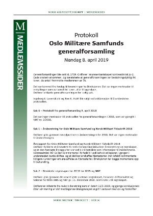 norskmilitarttidsskrift-20190501_002_00_00_050.pdf
