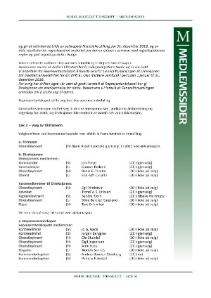 norskmilitarttidsskrift-20190501_002_00_00_051.pdf