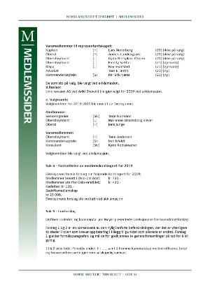 norskmilitarttidsskrift-20190501_002_00_00_052.pdf