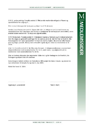 norskmilitarttidsskrift-20190501_002_00_00_053.pdf