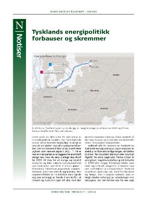 norskmilitarttidsskrift-20190501_002_00_00_054.pdf