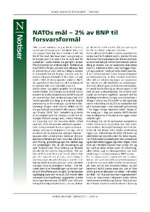 norskmilitarttidsskrift-20190501_002_00_00_056.pdf