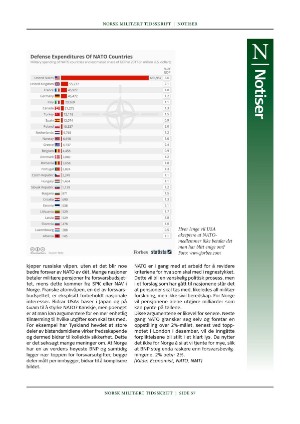 norskmilitarttidsskrift-20190501_002_00_00_057.pdf