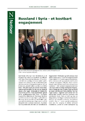 norskmilitarttidsskrift-20190501_002_00_00_058.pdf