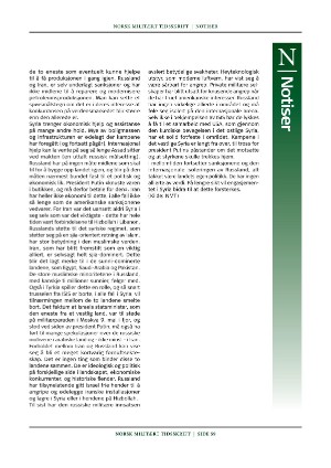 norskmilitarttidsskrift-20190501_002_00_00_059.pdf