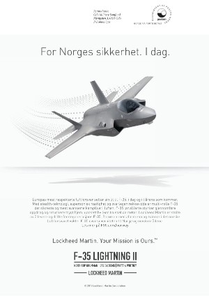 norskmilitarttidsskrift-20190501_002_00_00_060.pdf