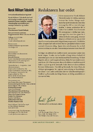 norskmilitarttidsskrift-20190801_003_00_00_003.pdf
