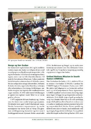 norskmilitarttidsskrift-20190801_003_00_00_005.pdf