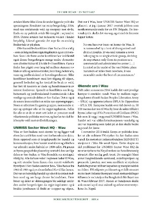 norskmilitarttidsskrift-20190801_003_00_00_006.pdf