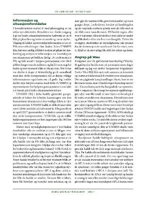 norskmilitarttidsskrift-20190801_003_00_00_007.pdf