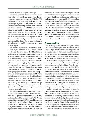 norskmilitarttidsskrift-20190801_003_00_00_010.pdf