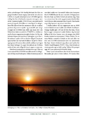 norskmilitarttidsskrift-20190801_003_00_00_011.pdf