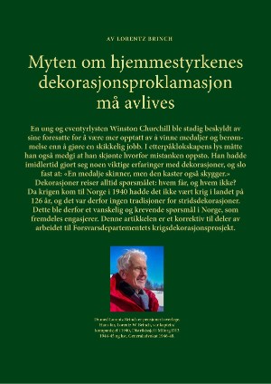 norskmilitarttidsskrift-20190801_003_00_00_013.pdf