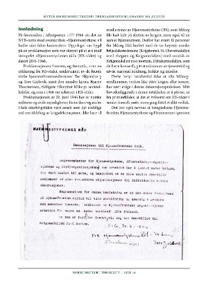 norskmilitarttidsskrift-20190801_003_00_00_014.pdf