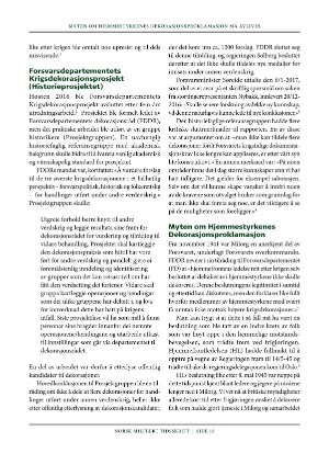 norskmilitarttidsskrift-20190801_003_00_00_015.pdf