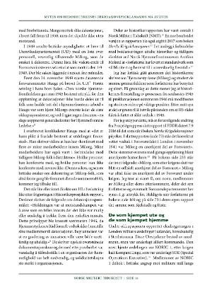 norskmilitarttidsskrift-20190801_003_00_00_016.pdf
