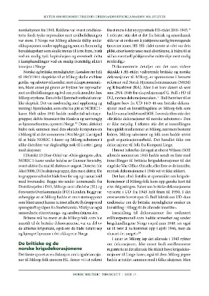 norskmilitarttidsskrift-20190801_003_00_00_017.pdf
