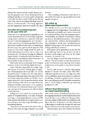 norskmilitarttidsskrift-20190801_003_00_00_018.pdf