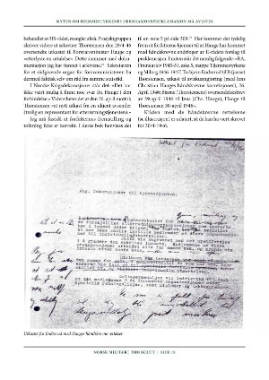 norskmilitarttidsskrift-20190801_003_00_00_019.pdf