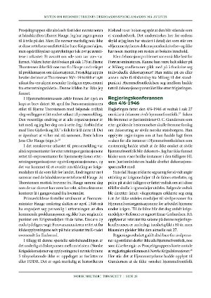 norskmilitarttidsskrift-20190801_003_00_00_020.pdf