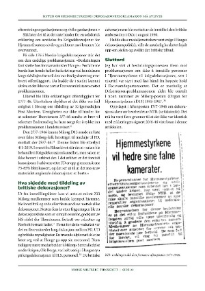 norskmilitarttidsskrift-20190801_003_00_00_022.pdf