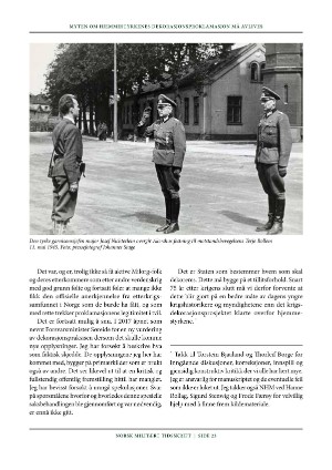 norskmilitarttidsskrift-20190801_003_00_00_023.pdf