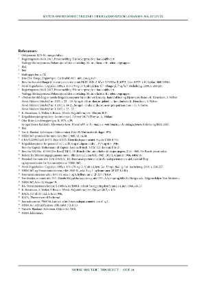 norskmilitarttidsskrift-20190801_003_00_00_024.pdf