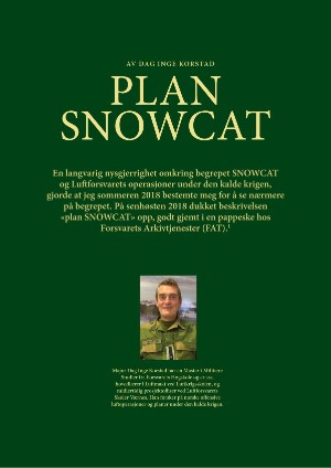 norskmilitarttidsskrift-20190801_003_00_00_025.pdf