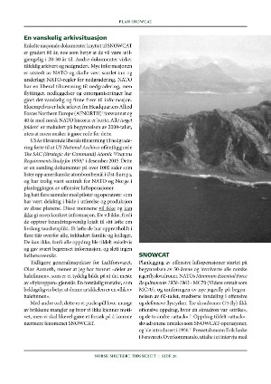 norskmilitarttidsskrift-20190801_003_00_00_026.pdf