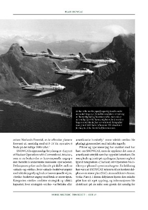 norskmilitarttidsskrift-20190801_003_00_00_027.pdf