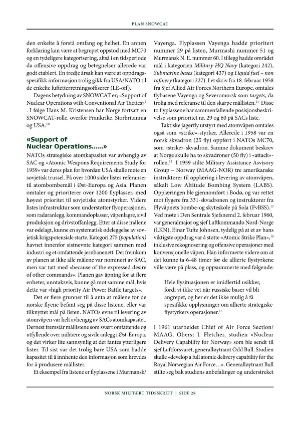 norskmilitarttidsskrift-20190801_003_00_00_028.pdf