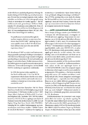 norskmilitarttidsskrift-20190801_003_00_00_029.pdf