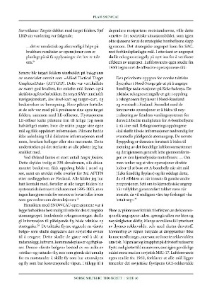 norskmilitarttidsskrift-20190801_003_00_00_030.pdf