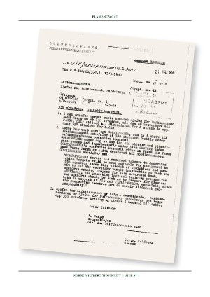 norskmilitarttidsskrift-20190801_003_00_00_031.pdf