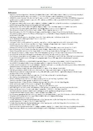 norskmilitarttidsskrift-20190801_003_00_00_033.pdf