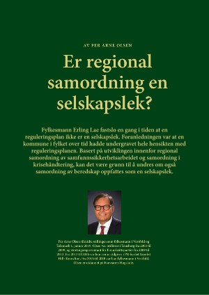 norskmilitarttidsskrift-20190801_003_00_00_034.pdf
