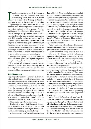 norskmilitarttidsskrift-20190801_003_00_00_035.pdf