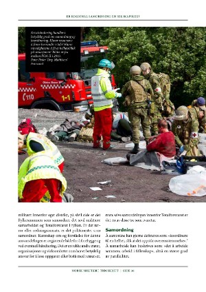 norskmilitarttidsskrift-20190801_003_00_00_036.pdf