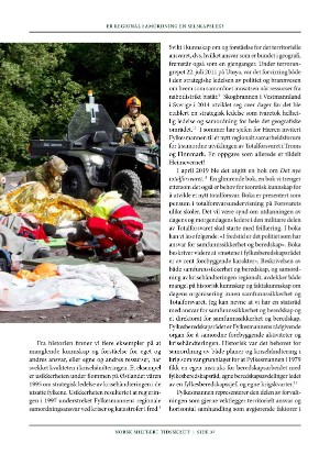 norskmilitarttidsskrift-20190801_003_00_00_037.pdf