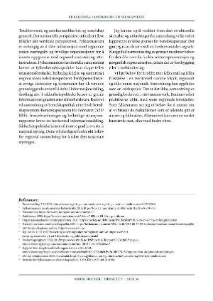 norskmilitarttidsskrift-20190801_003_00_00_038.pdf