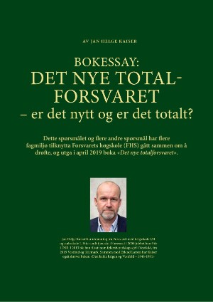 norskmilitarttidsskrift-20190801_003_00_00_039.pdf