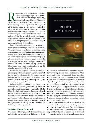norskmilitarttidsskrift-20190801_003_00_00_040.pdf