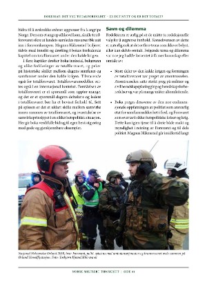 norskmilitarttidsskrift-20190801_003_00_00_041.pdf