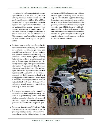 norskmilitarttidsskrift-20190801_003_00_00_042.pdf