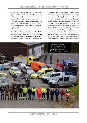 norskmilitarttidsskrift-20190801_003_00_00_043.pdf